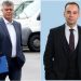 Inceneratori i Fierit/SPAK jep pretencën,10 vite burg për Lefter Kokën dhe 7 për Bllakon
