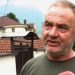 Nënë e bir humbën jetë nga përmbytjet në Pejë, familjari: Mezi shpëtuam fëmijët e tjerë