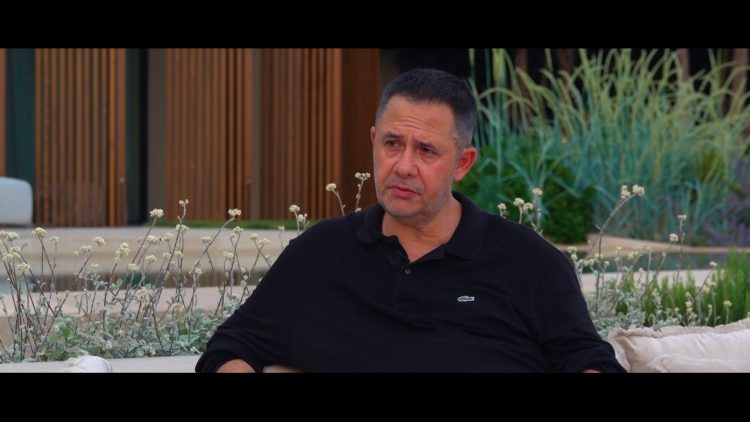 “Balfin” në Shtator edhe në SHBA, Samir Mane zbulon aktivitetin kompanisë