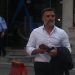 Zgjedhjet për kryetar/ PD mbledh kryesinë, bojkotohet nga Bardhi