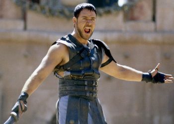 Shpërthen zjarri në xhirimet e ‘Gladiator 2’, pjesëtarët e stafit përfundojnë në spital