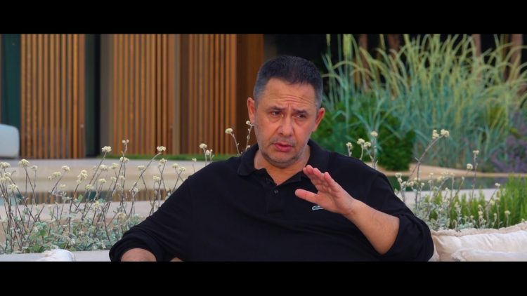 Mane tregon historinë me xhaxhain që punoi për shërbimet sekrete amerikane