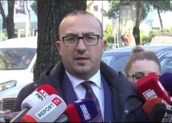 Situata e PD/Korreshi: Demokratët ta dinë që lufta s’bëhet për ta por për b*thën e këtyre
