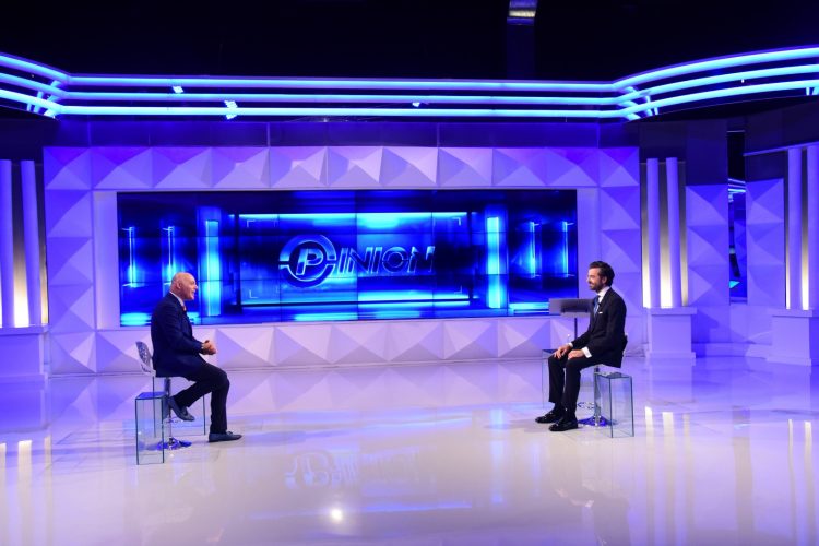 Ambasadori i Spanjës: Shqipëria vend unik, e mbështesim në procesin e integrimit në BE