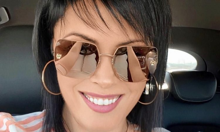 Akuzohet se përvetësoi 3 mln euro, avokati i Alma Beqirit: S’ka as vjedhje, as fshehje