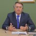 Bolsonaro-s i ndalohet të kandidojë në zgjedhjet e Brazilit për 8 vite