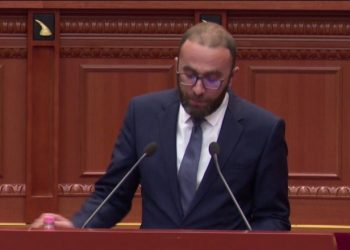 Propozimi i Bardhit/Organizimi i PD të nisë nga seksioni, synohet bashkimi i demokratëve