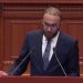 Propozimi i Bardhit/Organizimi i PD të nisë nga seksioni, synohet bashkimi i demokratëve