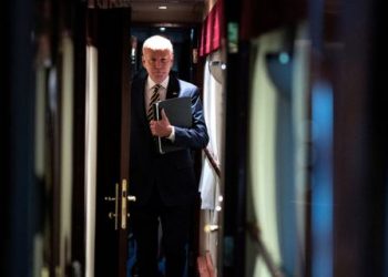 Biden për ngjarjet në Rusi: Raportim “orë pas ore” që të përgatitemi për skenarët