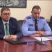 Elbasan/ “U kapën dhe biznesmene”, policia: U sekuestrua drogë, 51 mln lekë dhe 15 mijë €