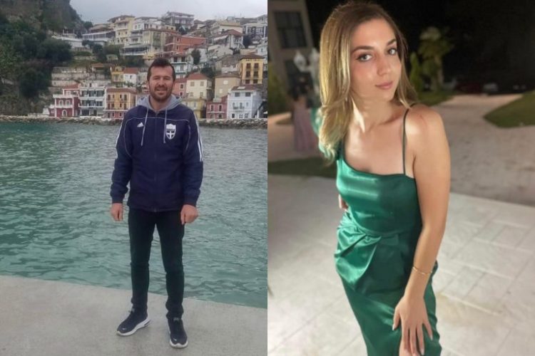 Vrau gruan dy vite më parë, burg përjetë për Elton Bengajn