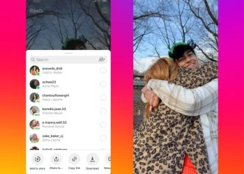 Risi në Instagram, aplikacioni do të lejojë përdoruesit të shkarkojnë Reels