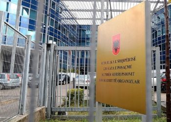 Operacion i SPAK, 20 urdhër-arreste për trafik droge, kontrolle në disa qytete