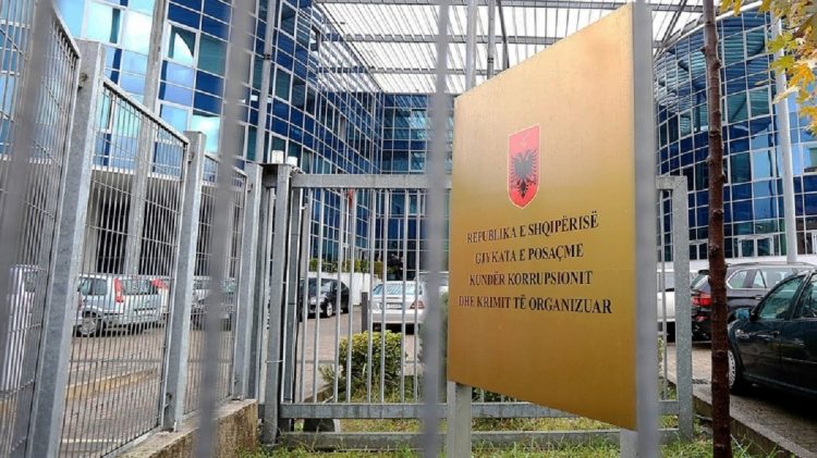 Operacion i SPAK, 20 urdhër-arreste për trafik droge, kontrolle në disa qytete