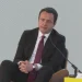 Kurti: Nuk e di nëse do të shkoj në takimin me Vuçiç në Bruksel
