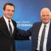 Tensionet mes Kosovës dhe Serbisë, fillon takimi Kurti-Borrell