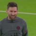 Messi në SHBA, përfitime milionere dhe impakt i jashtëzakonshëm financiar