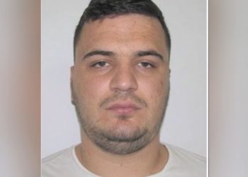Laert Haxhiu kërkon azil në Greqi, Shqipëria çon dosjen për ekstradimin e tij