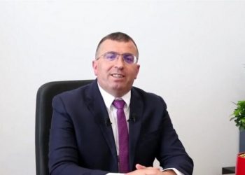 Lefter Alla kërkon zbutjen e masës së sigurisë: Vuaj nga probleme shëndetësore