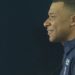 Kylian Mbappe nuk do të rinovojë me PSG