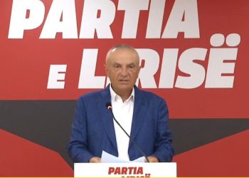A do të ketë protestë nga opozita? Meta: Duhet të reagojnë edhe qytetarët