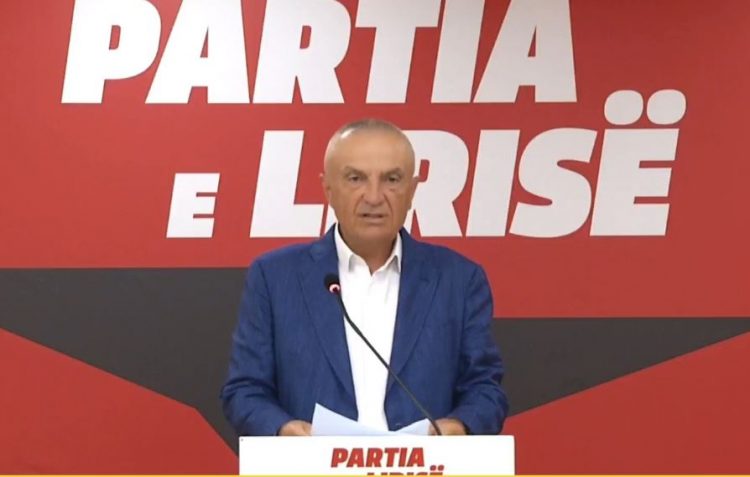 A do të ketë protestë nga opozita? Meta: Duhet të reagojnë edhe qytetarët