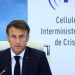Trazira për vrasjen e 17-vjeçarit/Macron thirrje prindërve: Mbajini fëmijët në shtëpi
