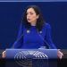 Osmani-serbëve në fjalimin në PE: Kosova është shtëpia juaj