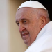 Papa Francesku pritet t’i nënshtrohet një ndërhyrje kirurgjikale