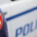 Shpërdoruan detyrën, pezullohen tre efektivë policie