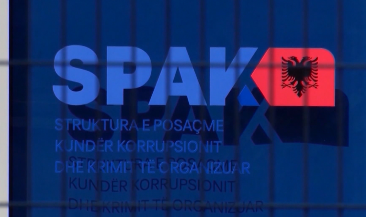 Vidhnin monedha floriri në Francë, SPAK:Grupi kriminal ka qarkulluar mbi 2.8 milionë Euro
