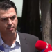A do të kandidojë për kryetar i PD? Basha: Vendimin do e bëj publik në momentin e duhur