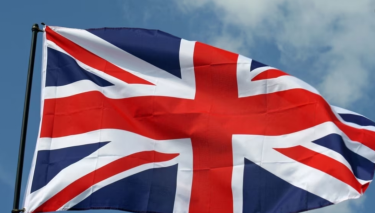 Britania bën thirrje për lirimin e menjëhershëm të tre policëve të Kosovës