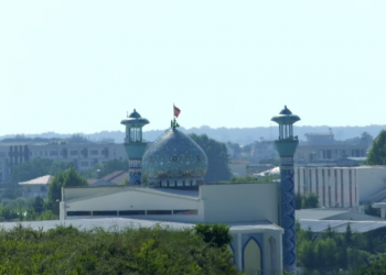 “Grupi më jetëgjatë i opozitës iraniane”, çfarë dihet për financimin e MEK-ut?