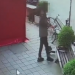 Shtatë vjedhje brenda tre javëve, arrestohet 31-vjeçari në Tiranë