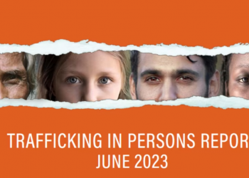 Raporti mbi trafikun e qenieve njerëzore: Shqipëria dhe Kosova në nivelin e dytë