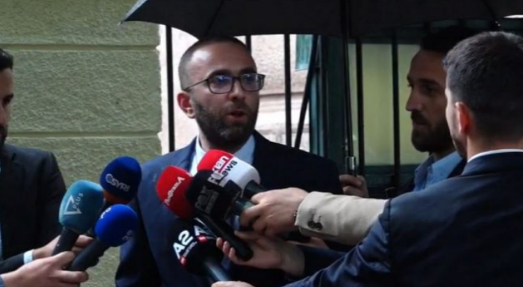 Nis plotësimi i vakancave në degë për 29 korrikun, Bardhi: Do të zbatojmë statutin e PD