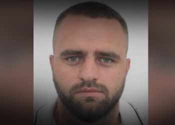 Bashkëpunëtor në atentatin në Don Bosko, Gjykata lë në burg Nikoll Sherrnikun