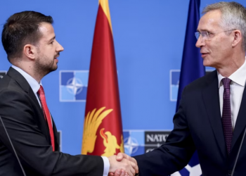 Stoltenberg: Situata në Kosovë dëshmon se prania e NATO-s është e rëndësishme