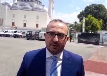 Incidentet pas mbledhjes së Kryesisë, Korreshi: Skena të patolerueshme, Basha përgjegjës!