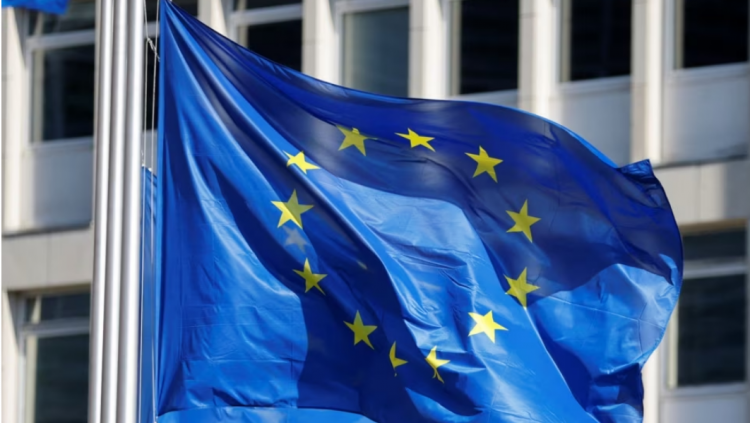 Drafti i Edi Ramës për Asociacionin, tekst serioz për BE-në