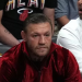 Kampioni McGregor akuzohet se ka sulmuar seksualisht një grua në tualetin e stadiumit