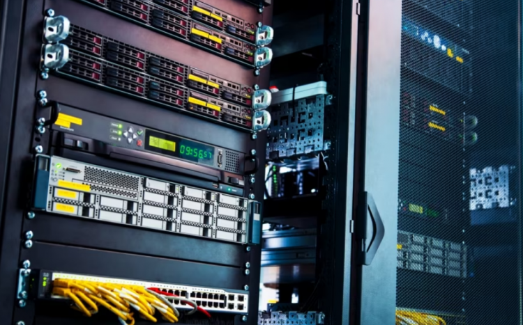 Tensionet në veri të Kosovës shqetësojnë investitorët e huaj