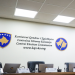 Zgjedhjet e reja në veriun e Kosovës? KQZ: Jemi të gatshëm