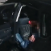 Po transportonin 15 emigrantë të paligjshëm kundrejt pagesës, në pranga 2 shoferët