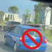 Ndiqte ambulancën që ishte në shërbim emergjence, i pezullohet patenta shoferit të mjetit
