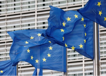 BE: Mbështetje për zgjerimin, por shqetësim për situatën në Kosovë