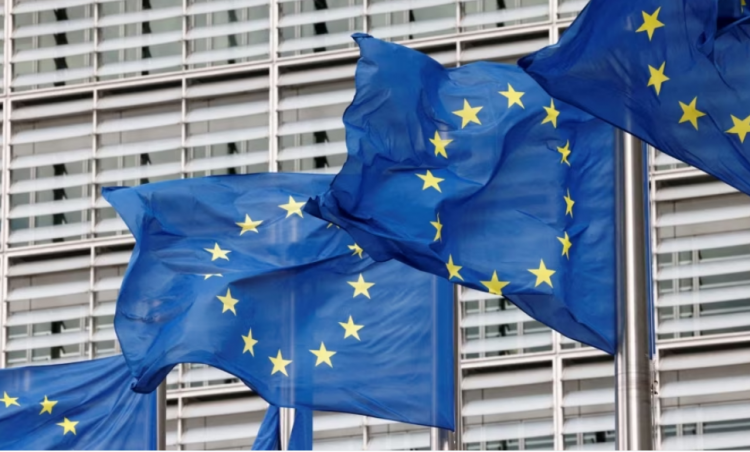 BE: Mbështetje për zgjerimin, por shqetësim për situatën në Kosovë