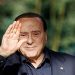 Funeral në katedralen e Milanos,kur do të përcillet në banesën e fundit Silvio Berlusconi