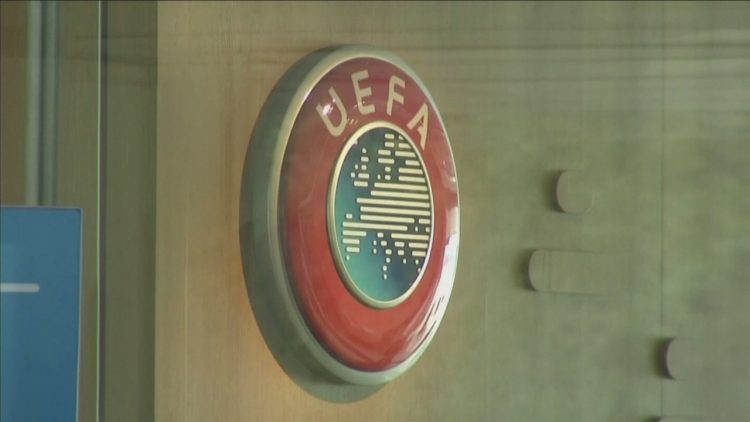 Ideja e UEFA-s, një komision që përcakton çmimet e lojtarëve në treg